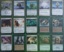 Sythis, Harvests Hand - Enchantress EDH Deck (Custom 100 Card Commander Deck)